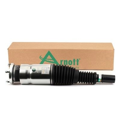 Опора пневматической рессоры ARNOTT K9ZH D 1440073495 ASE-3735 изображение 2