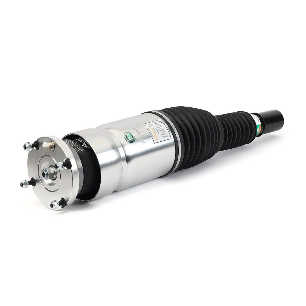 Опора пневматической рессоры ARNOTT 1440073496 5E FP2Z ASE-3756 - Изображение 1