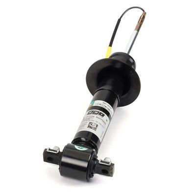 Амортизатор ARNOTT 1440073546 05DA LZ MR-3839 - Изображение 1