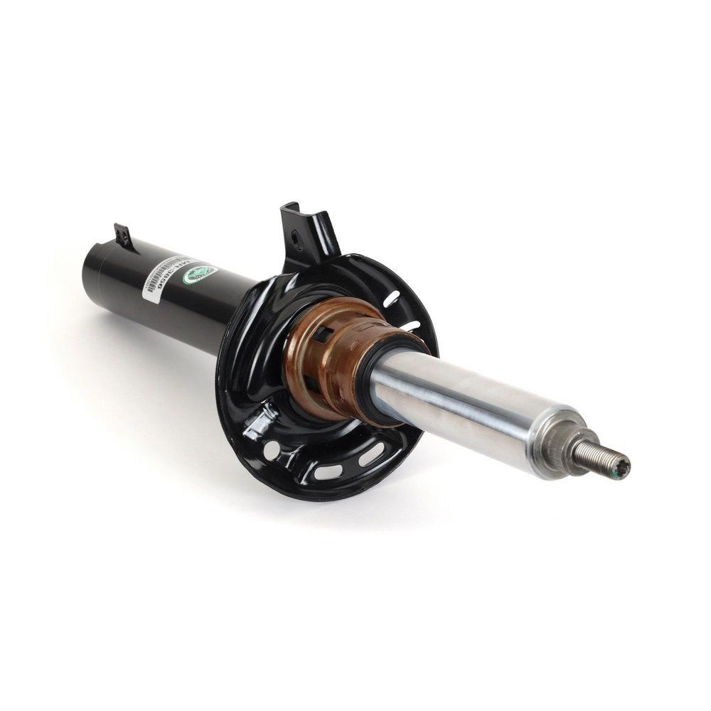 Амортизатор ARNOTT MR-3856 1440073554 CAW4W 12 - Изображение 1