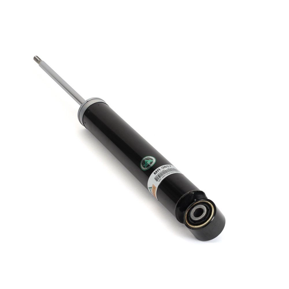 Амортизатор ARNOTT 1440073555 MR-3857 B CPB7 - Изображение 1