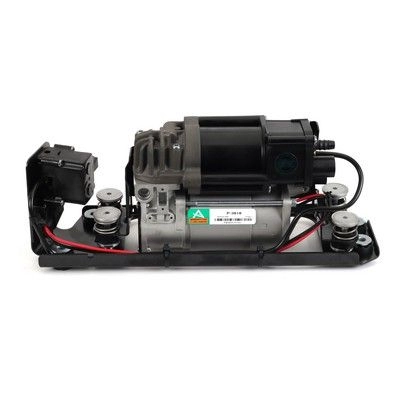 Компрессор, пневматическая система ARNOTT 1440073570 P-3818 38X 20QW - Изображение 1