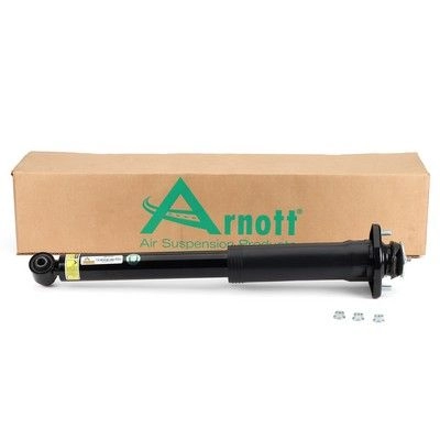 Амортизатор ARNOTT 1440073612 SK-3122 988Q8 WQ изображение 2