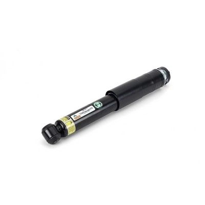 Амортизатор ARNOTT SK-3311 1440073614 UBL O74 - Изображение 1