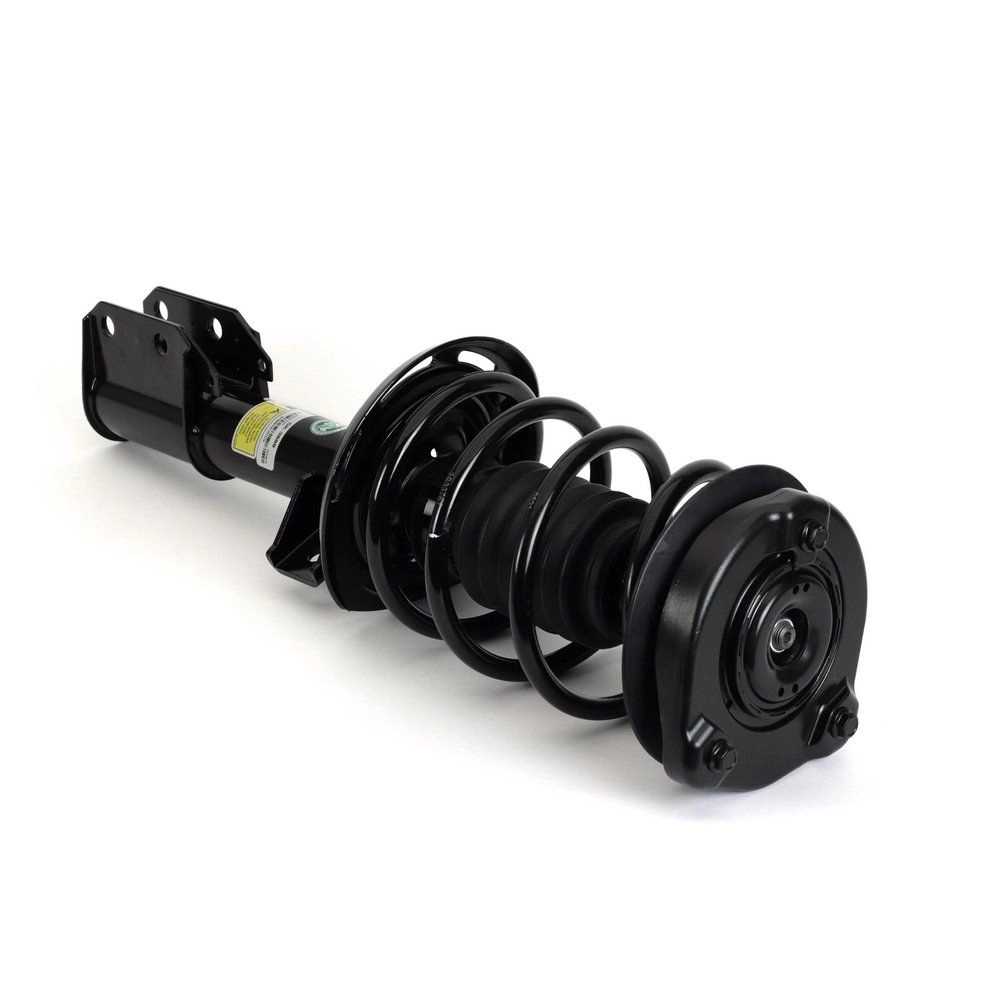 Амортизатор ARNOTT 1440073628 SK-3888 AGALU 8 - Изображение 1