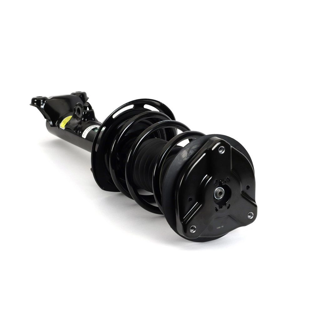 Амортизатор ARNOTT SK-3889 YGODE 9 1440073629 - Изображение 1