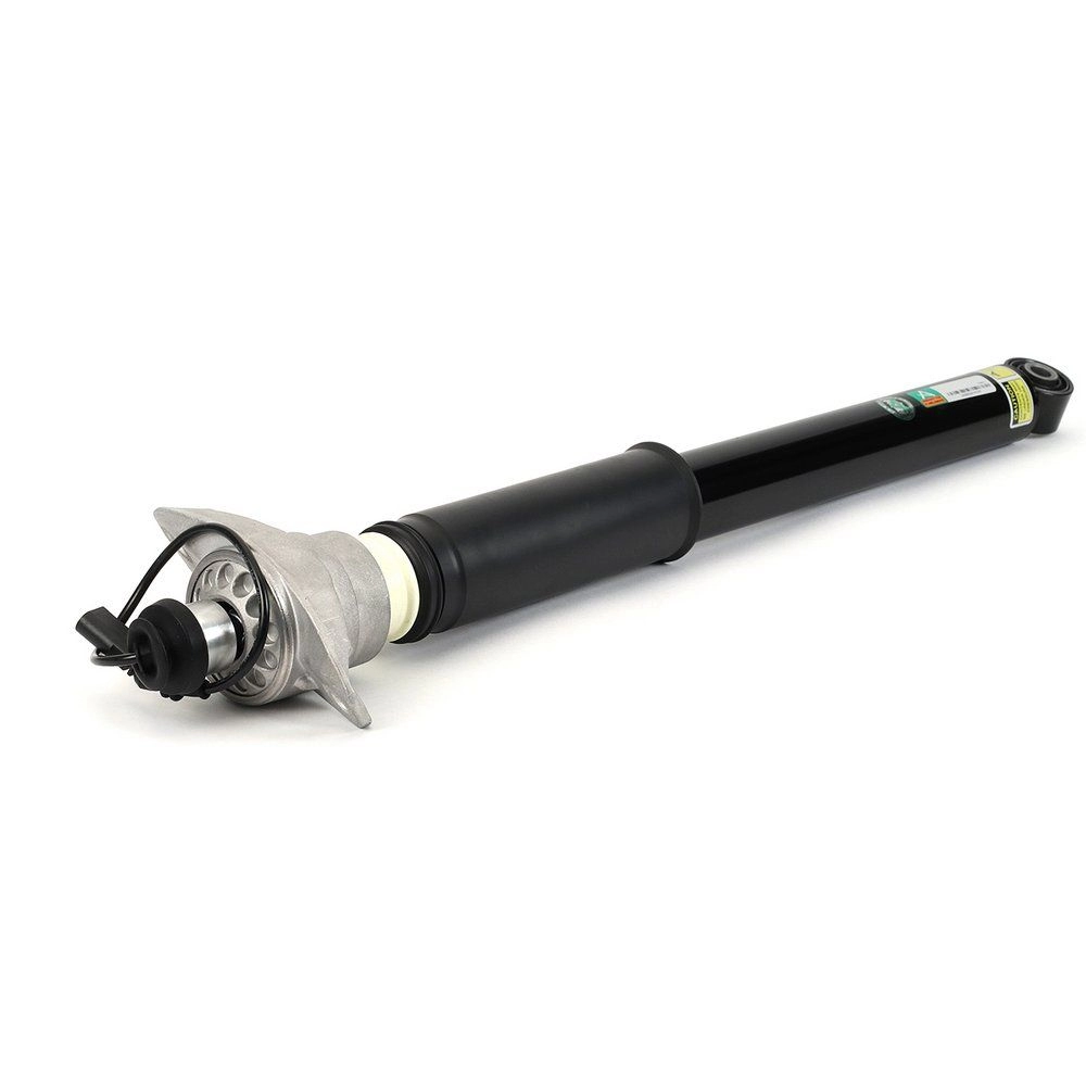 Амортизатор ARNOTT SKE-3822 1440073635 R0FFW6 B - Изображение 1