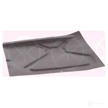 Днище кузова KLOKKERHOLM 860919 9025761 P HYT3