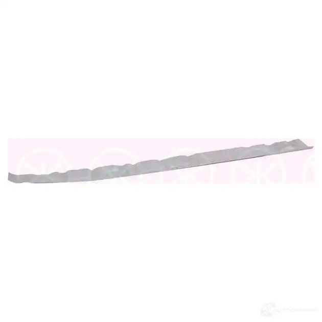 Днище кузова KLOKKERHOLM 852603 R6 WVF 5045751