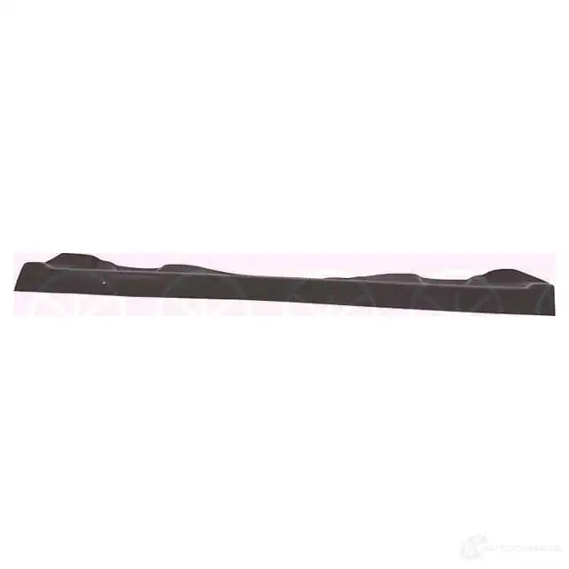 Днище кузова KLOKKERHOLM 860913 45LHJ 0D 9025640