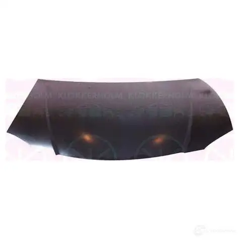 Капот KLOKKERHOLM FFWLQ 6 849394 3476280
