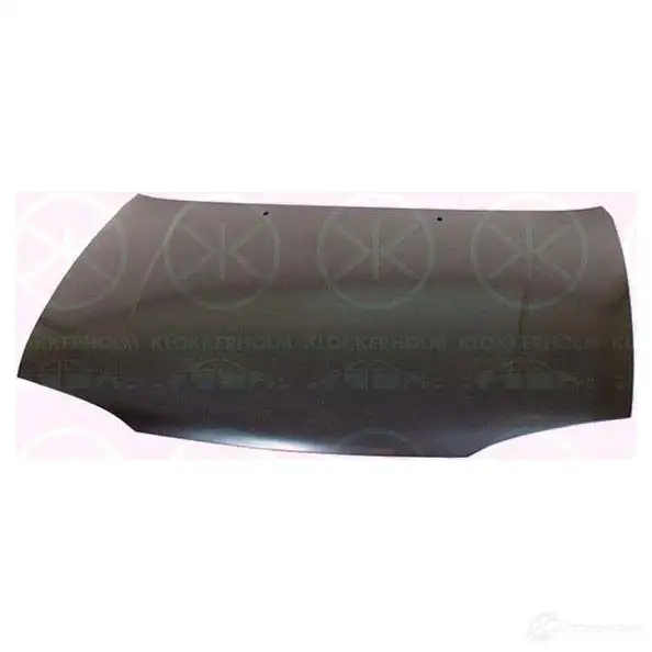 Капот KLOKKERHOLM R73 YTKJ 2553280 845975