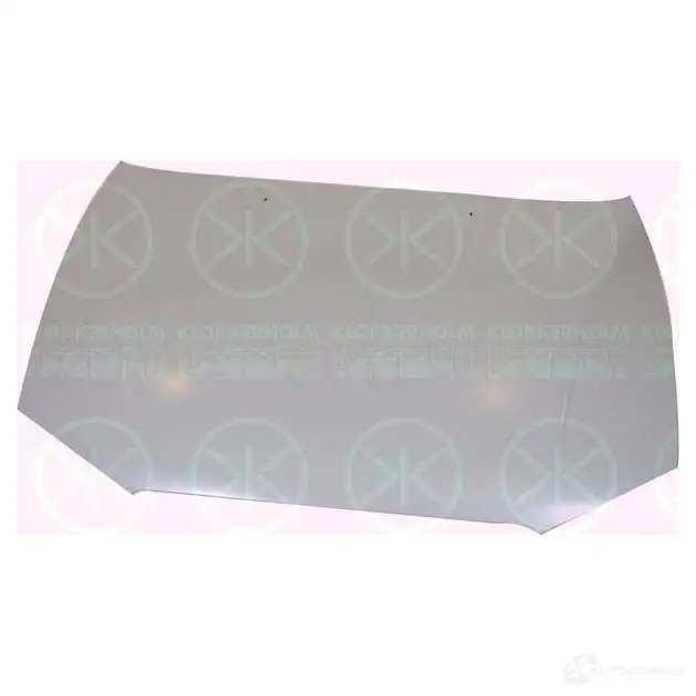 Капот KLOKKERHOLM 847994 C1BB6 5F 3155280a1