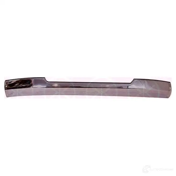 Бампер KLOKKERHOLM 1652900 842551 Y2R JM