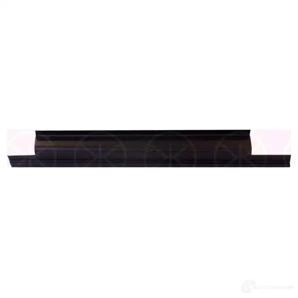 Дверь KLOKKERHOLM 844351 THVEK R 2096131