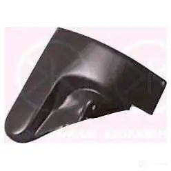 Лонжерон KLOKKERHOLM 856988 6515851 CLUO7 E