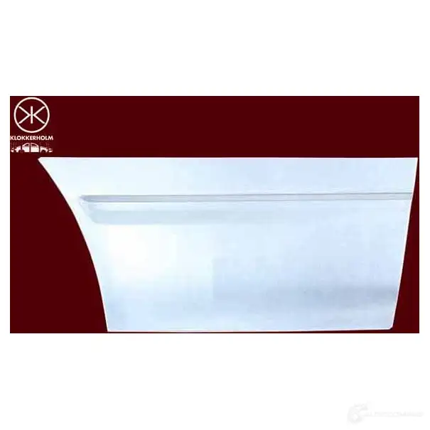 Фара KLOKKERHOLM 845523 S5R0 H 25330165a1 изображение 0