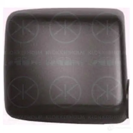 Корпус наружного зеркала KLOKKERHOLM 854036 AI SL7 50971052