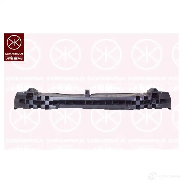 Усилитель бампера KLOKKERHOLM 855983 IW 1K5 6033981A1