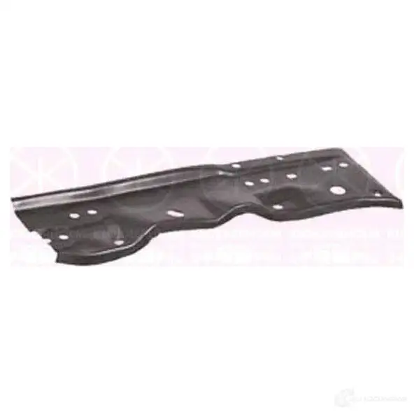 Подкрылок KLOKKERHOLM UTIK IV 6520775 857009