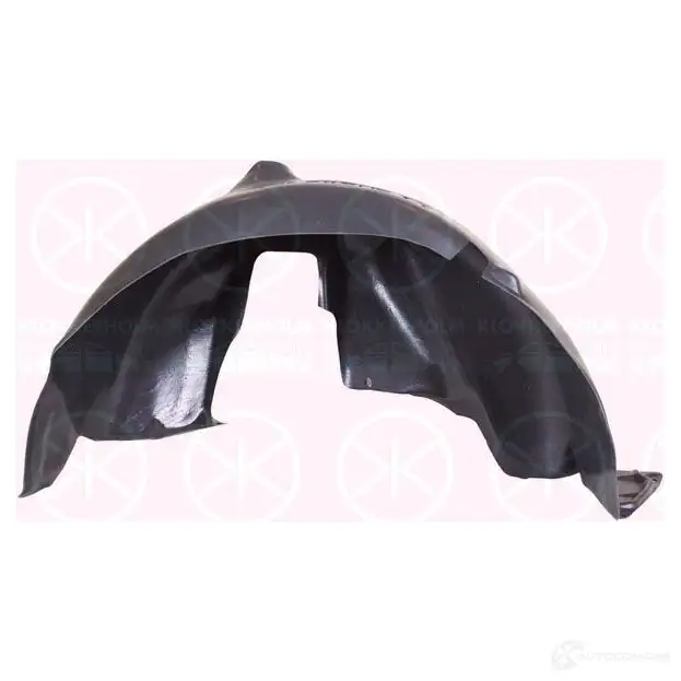 Подкрылок KLOKKERHOLM 854503 5508548 TW0 RKW
