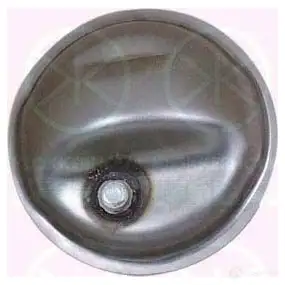 Крышка подвесного подшипника KLOKKERHOLM C1SJYN R 8193865 860527