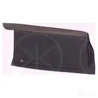 Задняя панель KLOKKERHOLM 9BRZ 7JA 862563 9522671