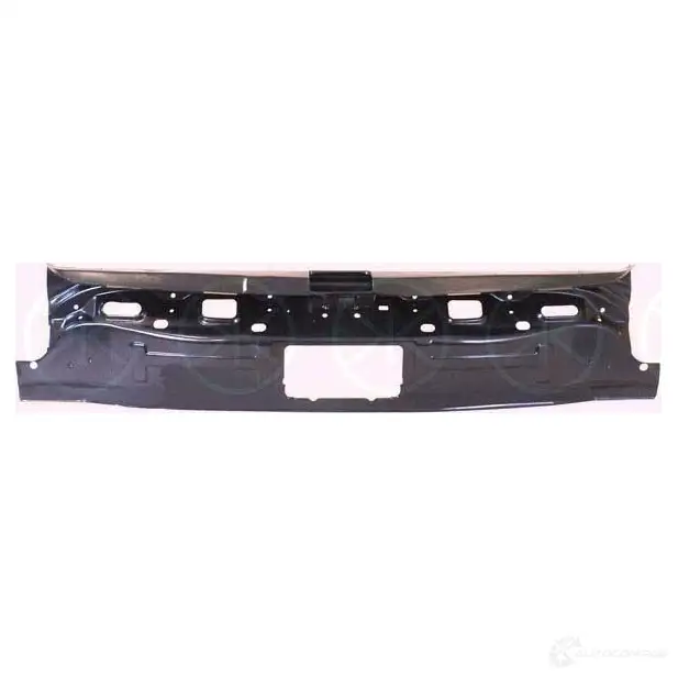 Задняя панель KLOKKERHOLM NM AMD8 852157 5023650A1