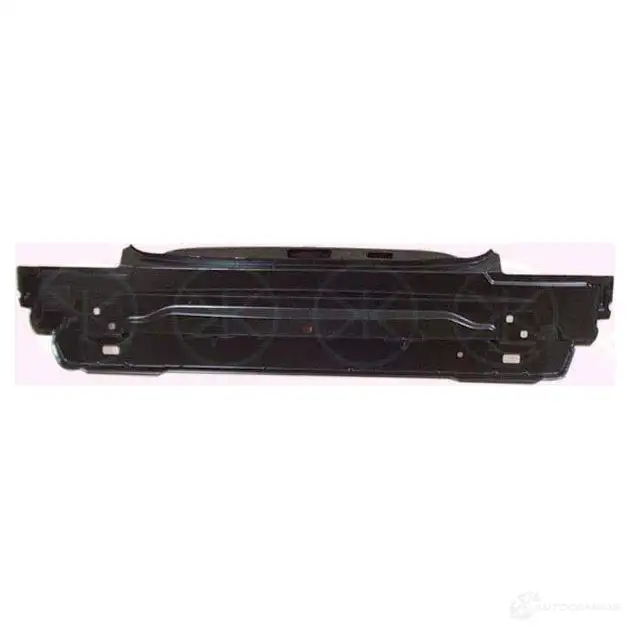 Задняя панель, нижняя KLOKKERHOLM 2530650 F LDC11 1423277319