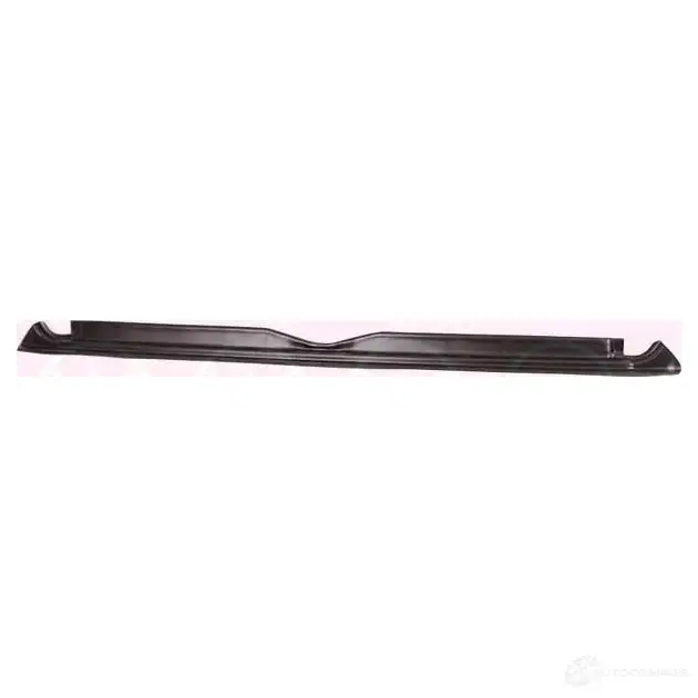 Задняя панель KLOKKERHOLM 860914 COGX9I M 9025670