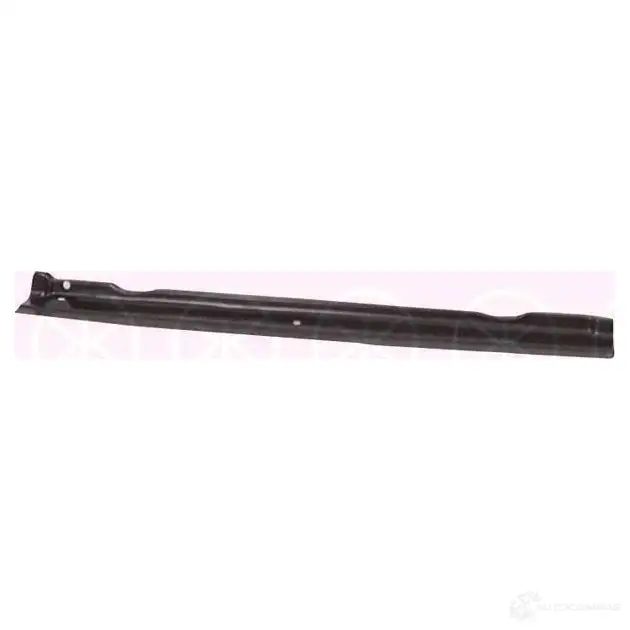 Задняя панель KLOKKERHOLM 860910 IR5 63 9025630
