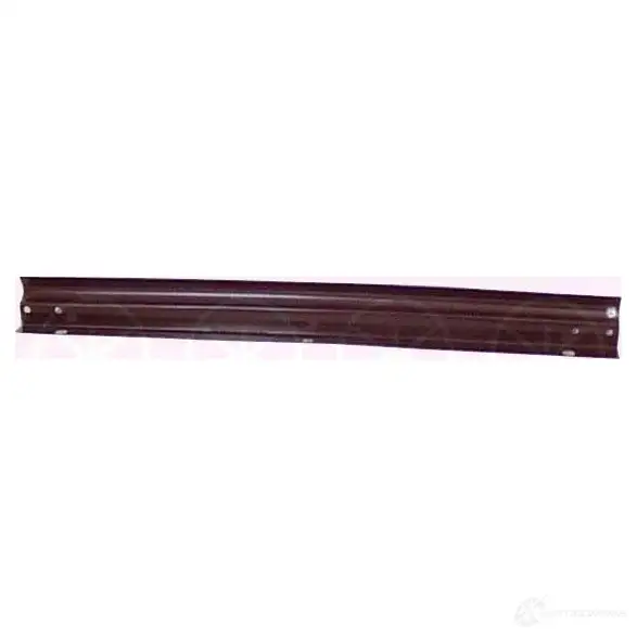 Задняя панель KLOKKERHOLM X LSTU6 851851 4010670