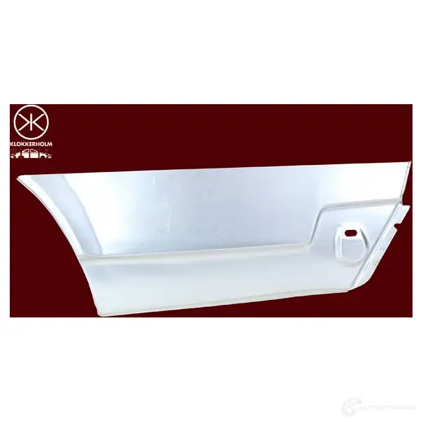 Боковина KLOKKERHOLM 72 ZDQ 9536604 863219
