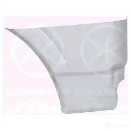 Боковина KLOKKERHOLM H7M0 VG 858294 6840602