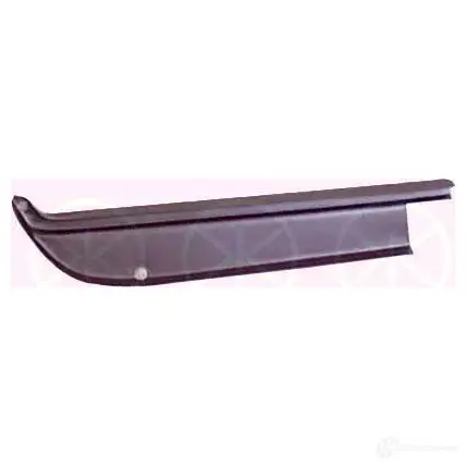 Боковина KLOKKERHOLM 5045622 ZZN IYM 852601