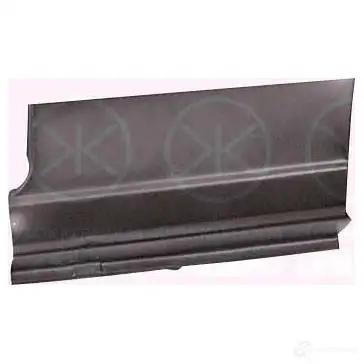 Боковина KLOKKERHOLM 852726 5049562 V UTVN