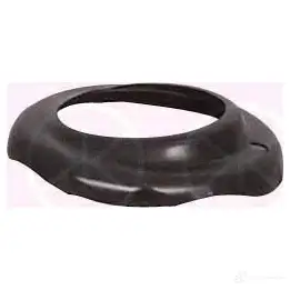 Тарелка пружины KLOKKERHOLM 848869 3437855 R P8R9WP