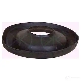 Тарелка пружины KLOKKERHOLM 862915 9526430 G 2OHF