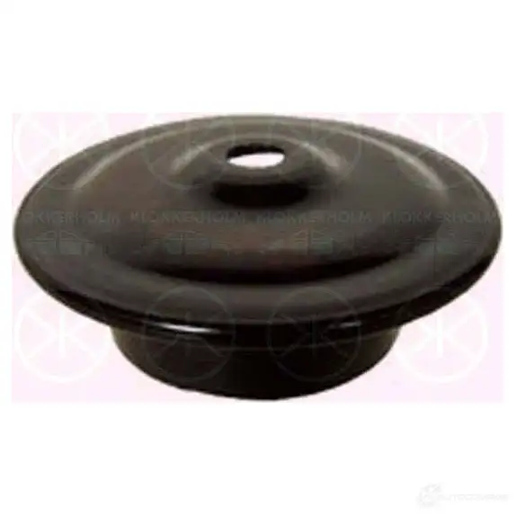 Тарелка пружины KLOKKERHOLM M6P S5 9504855 861575
