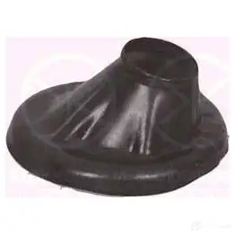 Тарелка пружины KLOKKERHOLM 0056430 X APUO8 838764