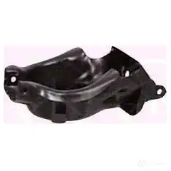 Серьга рессоры KLOKKERHOLM Z XVL5P6 853463 5072852