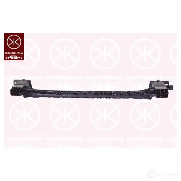 Усилитель бампера KLOKKERHOLM M 7EK2 5519945A1 854910