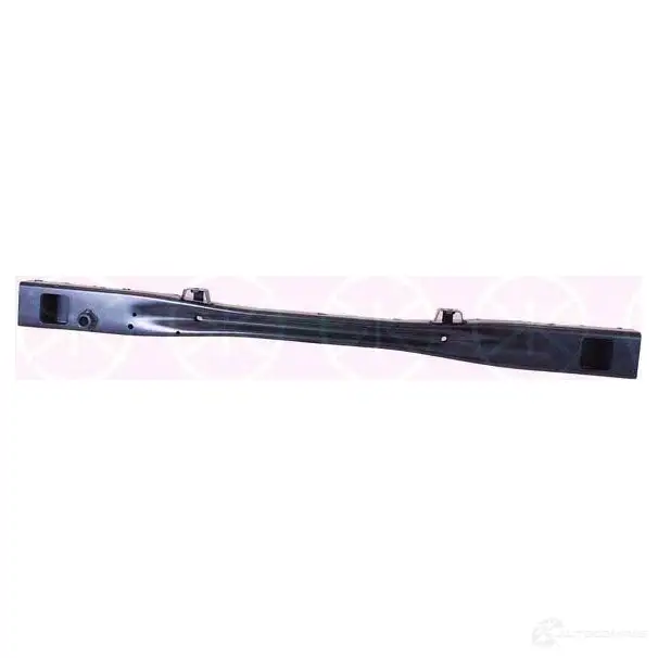 Усилитель бампера KLOKKERHOLM 0109941 T P1B8 840075