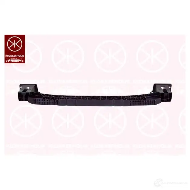 Усилитель бампера KLOKKERHOLM DJ 5N9EH 5519940A1 854908