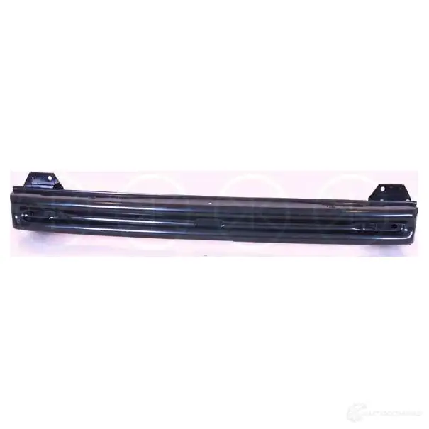 Усилитель бампера KLOKKERHOLM 861409 9501980 LXIYK R