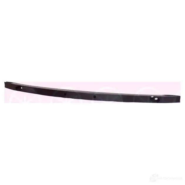 Усилитель бампера KLOKKERHOLM 8114940 JNM5R1 B 859296