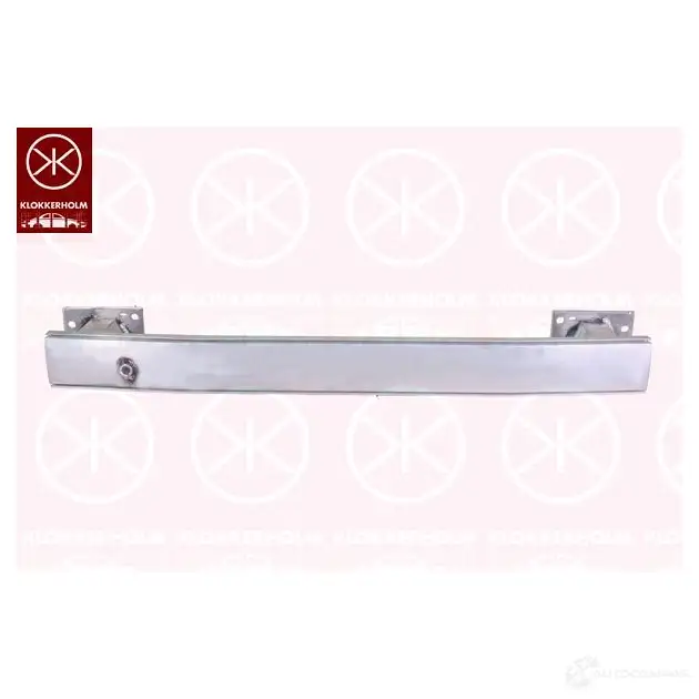Усилитель бампера KLOKKERHOLM OM1IO FH 0538940 840954