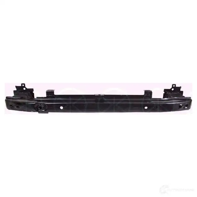 Усилитель бампера KLOKKERHOLM PKDT Z 840444 0519940
