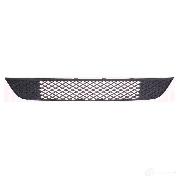Решетка бампера KLOKKERHOLM 2564919A1 846598 YJJB S