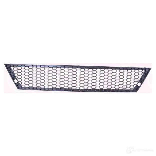 Решетка бампера KLOKKERHOLM IDW0 PG 6609996 857440
